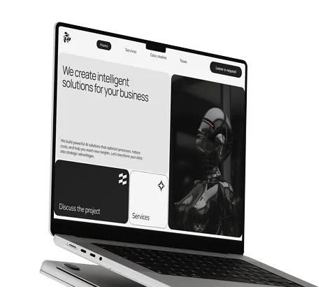 Nieuwestroom platform