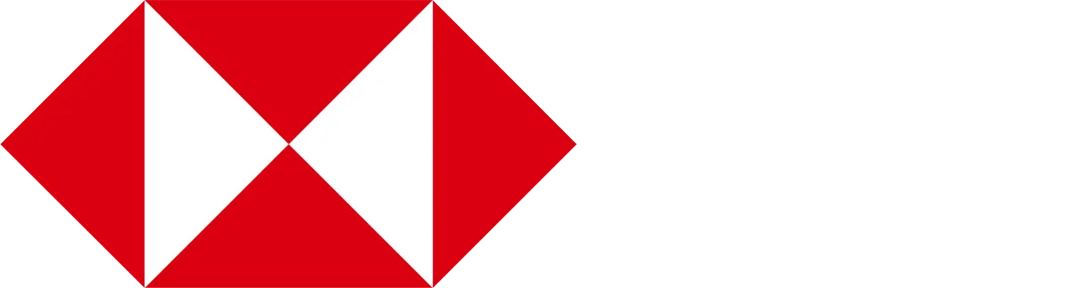 HSBC